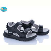 Купить Босоножки Bbt L853-3-2 на obuv-plus.com.ua