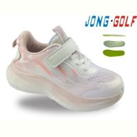 Купить Кроссовки Jong-Golf B11801-8 на obuv-plus.com.ua