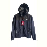 Купить Ветровка Lina L927 navy на obuv-plus.com.ua