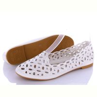 Купить Балетки I.Trendy 3590-103-2 на obuv-plus.com.ua