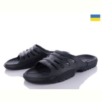 Купить Шлепанцы Ds П01 на obuv-plus.com.ua