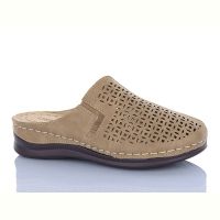 Купить Шлепанцы Leguzaza 302-3 на obuv-plus.com.ua