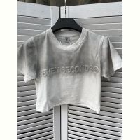 Купить Топ Karon 3612 white на obuv-plus.com.ua