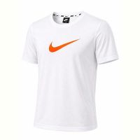 Купить Футболка Alex Clothes 14295 white на obuv-plus.com.ua