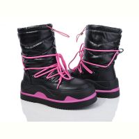 Купить Дутики Gifanni 5825-99 на obuv-plus.com.ua
