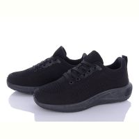 Купить Кроссовки Little Fairy A209-1 на obuv-plus.com.ua