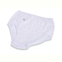 Купить Трусы Textile К-30 white 5XL-6XL на obuv-plus.com.ua