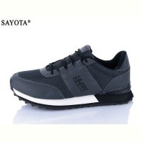 Купить Кроссовки Sayota S3108-6 на obuv-plus.com.ua