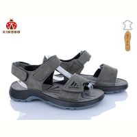 Купить Босоножки Kimboo T68-4L на obuv-plus.com.ua
