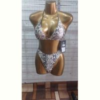 Купить Купальник Annet AM25320 beige на obuv-plus.com.ua