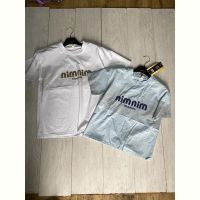 Купить Футболка Annet AZ-0142 white на obuv-plus.com.ua