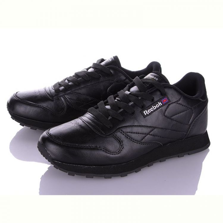 Купить Кроссовки Violeta 24-30-1 black на obuv-plus.com.ua