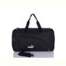 Купить Сумка Silverbag 8-3 black на obuv-plus.com.ua