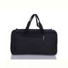 Купить Сумка Silverbag 8-3 black на obuv-plus.com.ua