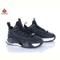 Купить Кроссовки Kimboo HZ325-4A на obuv-plus.com.ua
