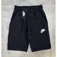 Купить Шорты Fili kids FK1790 black на obuv-plus.com.ua