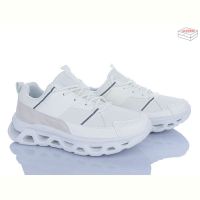 Купить Кроссовки Horoso 4413-A508-1F на obuv-plus.com.ua