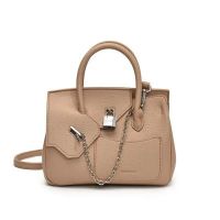 Купить Сумка Fashion Bag 6295-4 nude на obuv-plus.com.ua