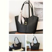 Купить Сумка Fashion Bag K0227-6 black на obuv-plus.com.ua