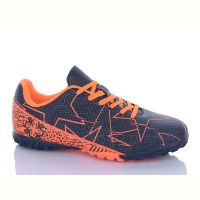 Купить Спорт Demax B2326-12S на obuv-plus.com.ua