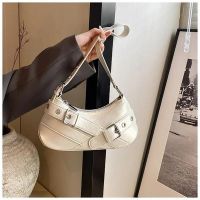 Купить Сумка Fashion Bag C1913-3 beige на obuv-plus.com.ua