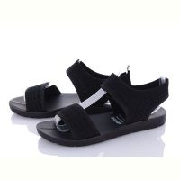 Купить Босоножки Yiyi B2-1 на obuv-plus.com.ua