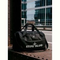 Купить Сумка Candy bags CB244 black на obuv-plus.com.ua