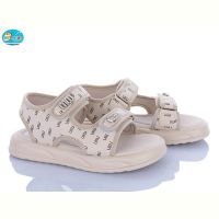 Купить Босоножки Bbt L861-3-2 на obuv-plus.com.ua