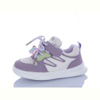 Купить Кроссовки M&L ALEX13 B15-4 на obuv-plus.com.ua