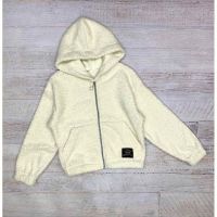 Купить Кофта LiMa kids 2546 milk на obuv-plus.com.ua