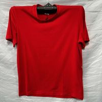 Купить Футболка Long Sport LS27 red на obuv-plus.com.ua