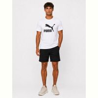 Купить Футболка Zalov ZW1907 white на obuv-plus.com.ua