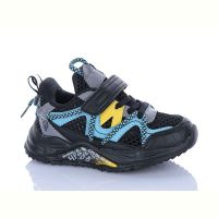 Купить Кроссовки Bessky XF01-718-2B на obuv-plus.com.ua