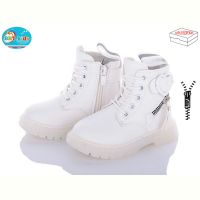 Купить Ботинки Bbt R6214-2 на obuv-plus.com.ua