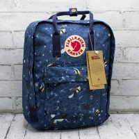 Купить Рюкзак Luna-bag 23610-16L navy на obuv-plus.com.ua