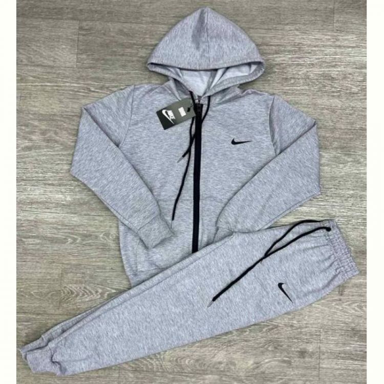 Купить Костюм спорт MirWear kids MR569-247-2 grey на obuv-plus.com.ua