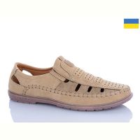Купить Туфли Dual 5461-1 на obuv-plus.com.ua