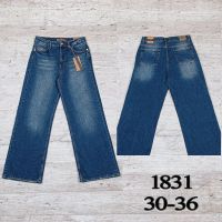 Купить Джинсы UNO2 1831 на obuv-plus.com.ua