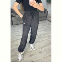 Купить Штаны спорт S.Style 617 d.grey на obuv-plus.com.ua
