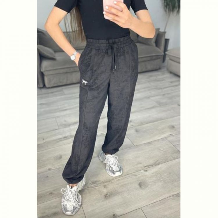 Купить Штаны спорт S.Style 617 d.grey на obuv-plus.com.ua