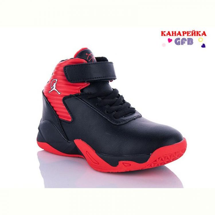 Купить Кроссовки GFB H390-2 на obuv-plus.com.ua