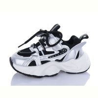 Купить Кроссовки Yalike 2077-1 на obuv-plus.com.ua