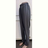 Купить Штаны спорт Sport style 10030 d.grey на obuv-plus.com.ua