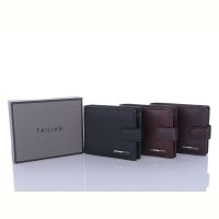 Купить Кошелек Glamorta T120DH46BE mix на obuv-plus.com.ua