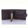 Купить Кошелек Glamorta T120DH46BE mix на obuv-plus.com.ua