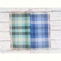 Купить Носовой платок Shawls P110 mix на obuv-plus.com.ua