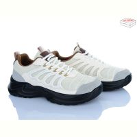 Купить Кроссовки Md 911-2 на obuv-plus.com.ua