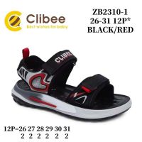 Купить Босоножки Clibee MC-ZB2310-1 на obuv-plus.com.ua