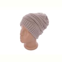 Купить Шапка Red Hat clothes SA1319-2 на obuv-plus.com.ua