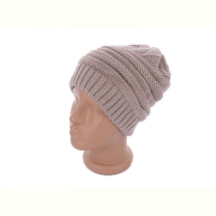 Купить Шапка Red Hat clothes SA1319-2 на obuv-plus.com.ua